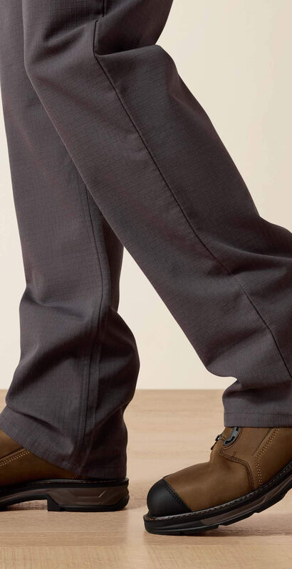 FR M4 Relaxed Crossfire Straight Pant 03